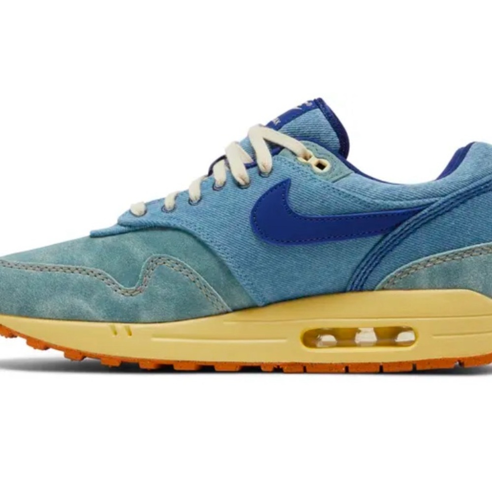 Nike Air Max 1 PRM